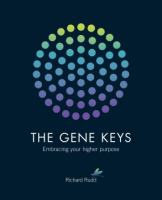 Gene_keys